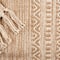 DII® Stone Textured Dobby Hand-Loomed Rug, 2ft. x 3ft.